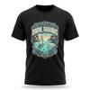 Bimini Bahamas Island Graphic T-Shirt Unisex Travel Tee