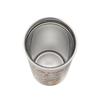 STARBUCKS Tumbler Coffee Japan Limited Been There Series Stainless Bottle Autumn 473ml Regional Local White Model Gift Brand Christmas