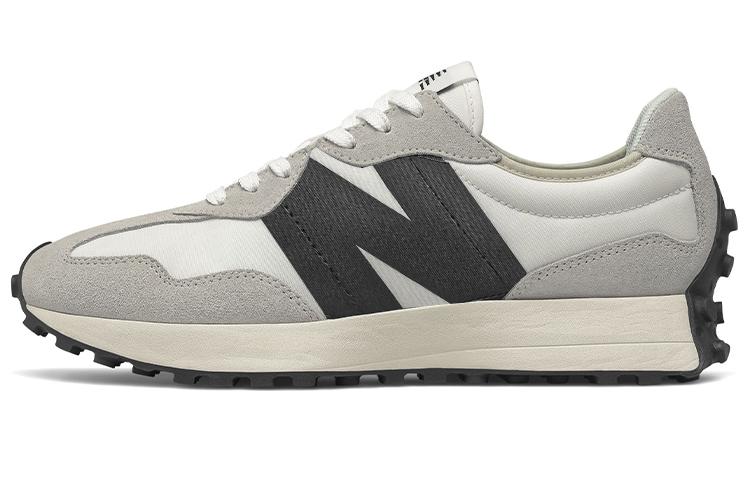 327 New Balance Sea Salt MS327FE 37.5