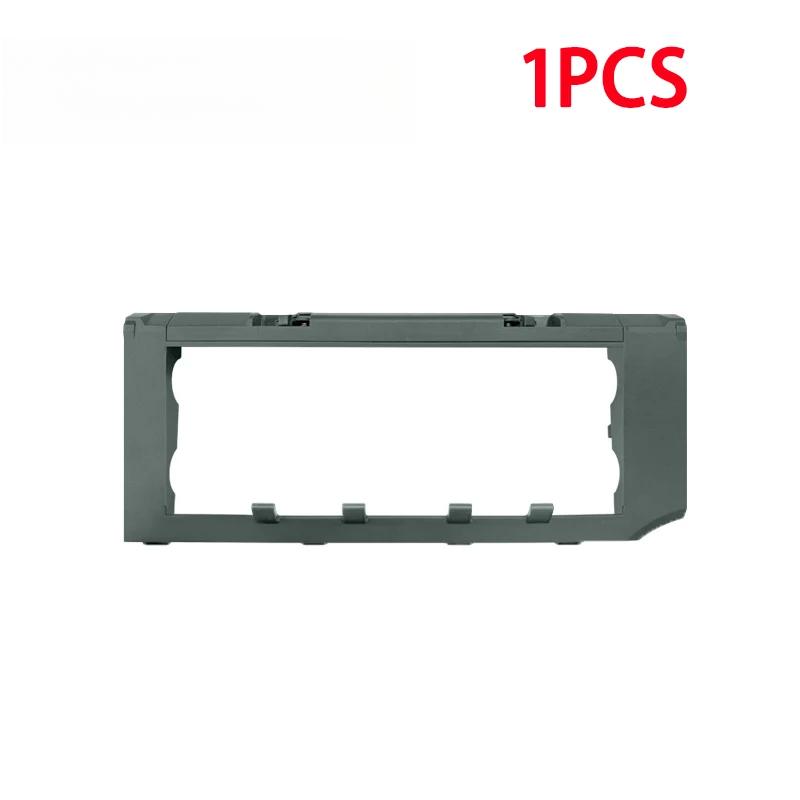 For Roborock S8 S8 Pro Ultra S8+ Accessories Mop Choth Vacuum Bags Side Brush Filter Replaceable Robot Vacuum Cleaner Parts