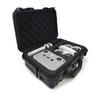 Drone  Set Small Explosion-proof Box Waterproof, Shock-proof Portable Protective Box
