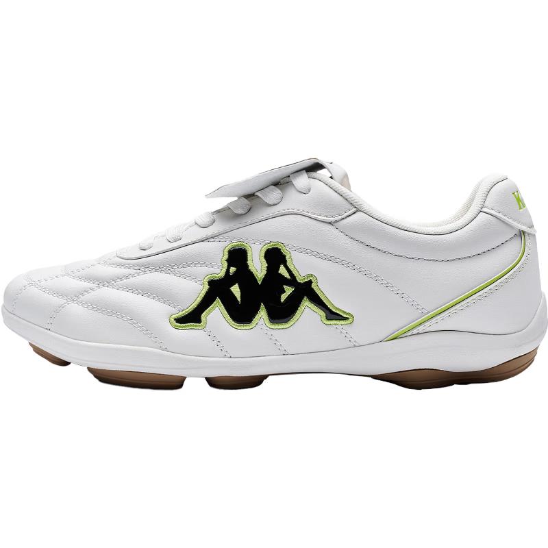 

Kappa K90 Xia Zhiguang Signature Winter Soccer Shoes 40