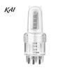 Hair Treatment Applicator Oil for Men Women, 8ML Essence Tool, Growth Massage Brush Precise & Even Application, Scalp Dispenser Comb Women