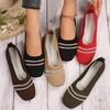 Scarpe da donna – Ballerine