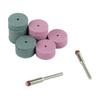 Grinding Wheel Sanding Disc Power Tool Accessories