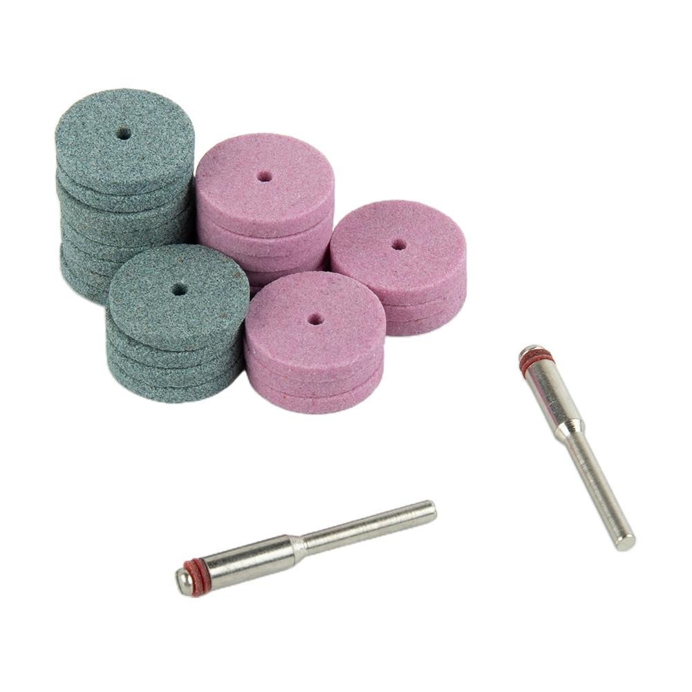 Grinding Wheel Sanding Disc Power Tool Accessories