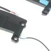 Новий Вбудований Динамік для Ноутбука Thinkpad T460S T470S 00JT988 Звук Динаміка