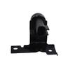 Anti Theft Hood Switch 93880-3X100 For Hyundai Elantra Lantra Avante 2012-2016