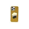 Premium Pleated Special-shaped Mirror Case Is Suitable for Apple 17 Mobile Phone Case iPhone16Pro Max New 14/15.