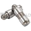 24Pcs Exhaust/Intake Hydraulic Valve Lifters 11337548690 Compatible with BMW 125i 325i 328i 335i 525i 528i 530i 640i 730i X3 X5 Z4