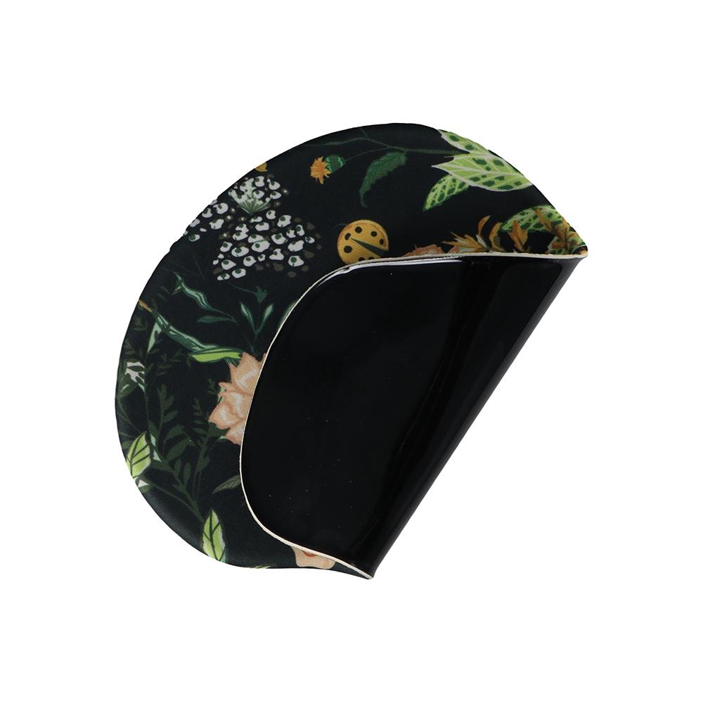 Non-slip Under Hand Deskpad Gaming Mat Mouse Mat Mouse Wrist Pad Mouse Pad Wrist Rest Support