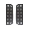 Car Glass Panel Pair Offering Superior Durability Sun Protection For Safe Driving Experience Improved Driving Experience