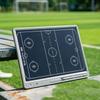 Electronic Board Erasable Coaching with Stylus Tablet