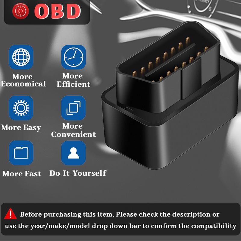 OBD Key Fob Programmer Tool with Keyless Entry Remote Compatible For Jeep Dodge Ram Chrysler Volkswagen programing online