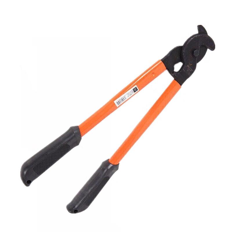 Gangdun 24-inch Manual Cable Cutter