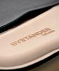 Bystander [Ultra-Slim] Ods Insole Ortholite Double-Sided Thin Insole 0.2Cm