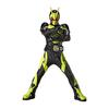 SOFVI SCULPTURE STUDIO Kamen Rider Zero-One Rising Hopper