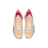 Anta Shockwave 5 Pro PE 'Honey Peach Orange' Men's 112421111-1