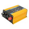 300W Modified Sine Wave Inverter USB Car Power Inverter Adapter LED Display 12V to 220V