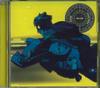 CD KEN ISHII - Circular Motion+overlap SRCS8146PROMO SONY Japan Obi Dance & Electronica Used
