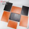 Bailewen B10418 Business Notebook