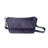 Zen Crossbody Bag