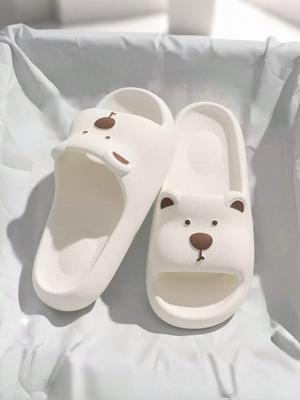 Unisex – Ev terlikleri