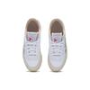 Reebok Club C Revenge Sneakers White Women's FW7803