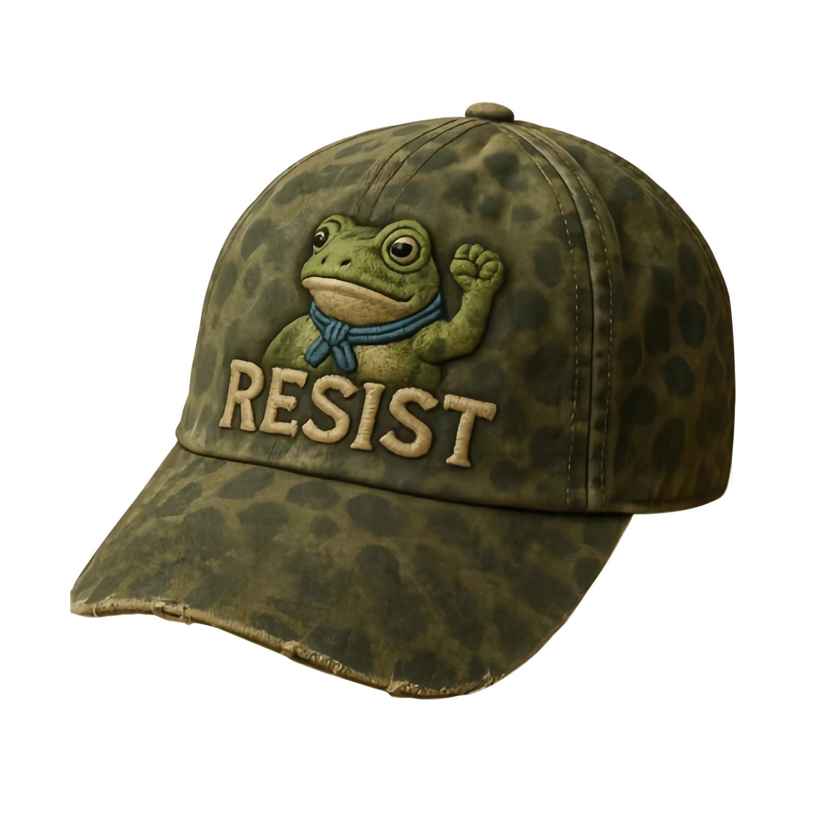 

Personalized Hats, Adjustable Baseball Caps, -printed Curved Baseball Caps, And Sun Hat Resistance Caps One Size