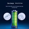 Shangheng Neck Massager CN plug (adapter included)