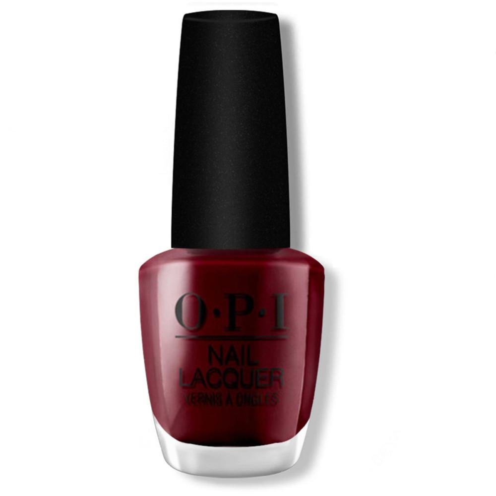 OPI Lak na nehty Infinite Shine - 