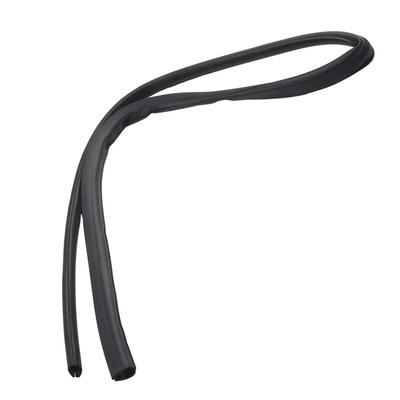 Engine Hood Sealing Gasket For BMW X5 E70 2006-2013 LCI 2009-13 E70 X5M 2010-13