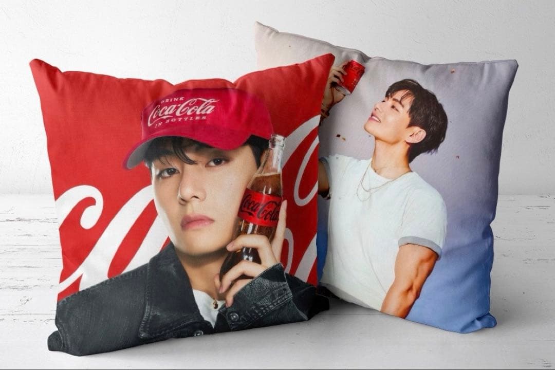 БУ StrayKids skz Бан Чан КАРМА ФАНЫ Воскресение Торговые Карты 6100₽
