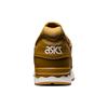 New Asics Gel Lyte 5 'Brown Yellow' 1191A372-201