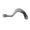 1KD505323C 1K0505323H Rear Upper Control Arm for Volkswagen Tiguan Passat