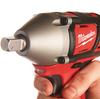 M18 Impact Driver (BIW12-402C)