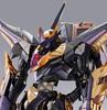 METAL BUILD DRAGON SCALE Code Almaria the New Spirit Lancelot Albion approximately ABS PVC painted action figure Geass - Zero, 180mm, & & die-cast