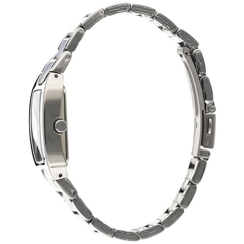 LTP-1165A-1C2DF CASIO Armbanduhr