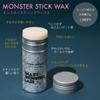 Monster Stick Wax 75g