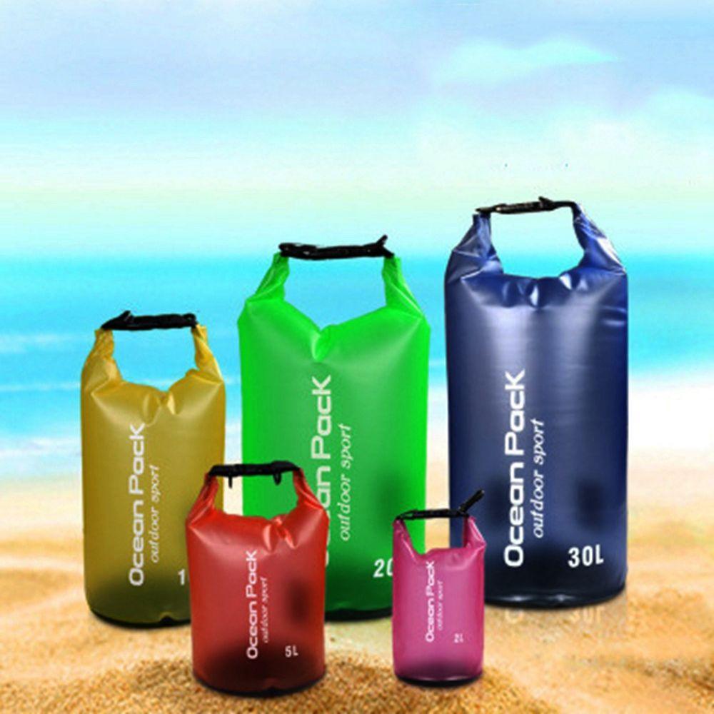 waterproof bolsa 5l