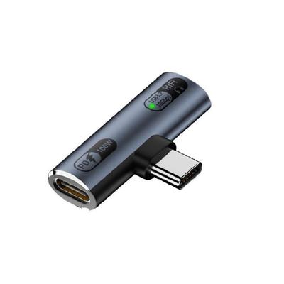 Audio- & Videozubehör – Audio-Adapter
