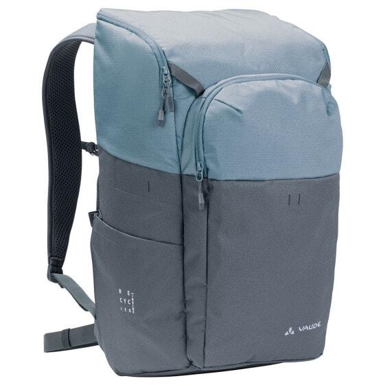 

Рюкзак VAUDE Albali II