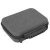 Storage Bag Portable Shockproof Carry Case Organizer Fit for DJI OSMO OM4 Handheld Phone PTZ