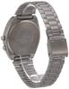 Armitron Sport Sports Watch, Armitron 408475BBSV, Silver