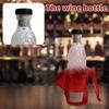 Perfectly Showcase Your Unique Taste And Love For Whiskey, The Perfect Gift To Give To Friends.