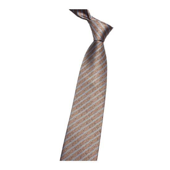 

Men Tie Bright Color Multiple Pattern Design Dress Suit Tie Versatile Business Trip Neckwear Outfit Accessory 11