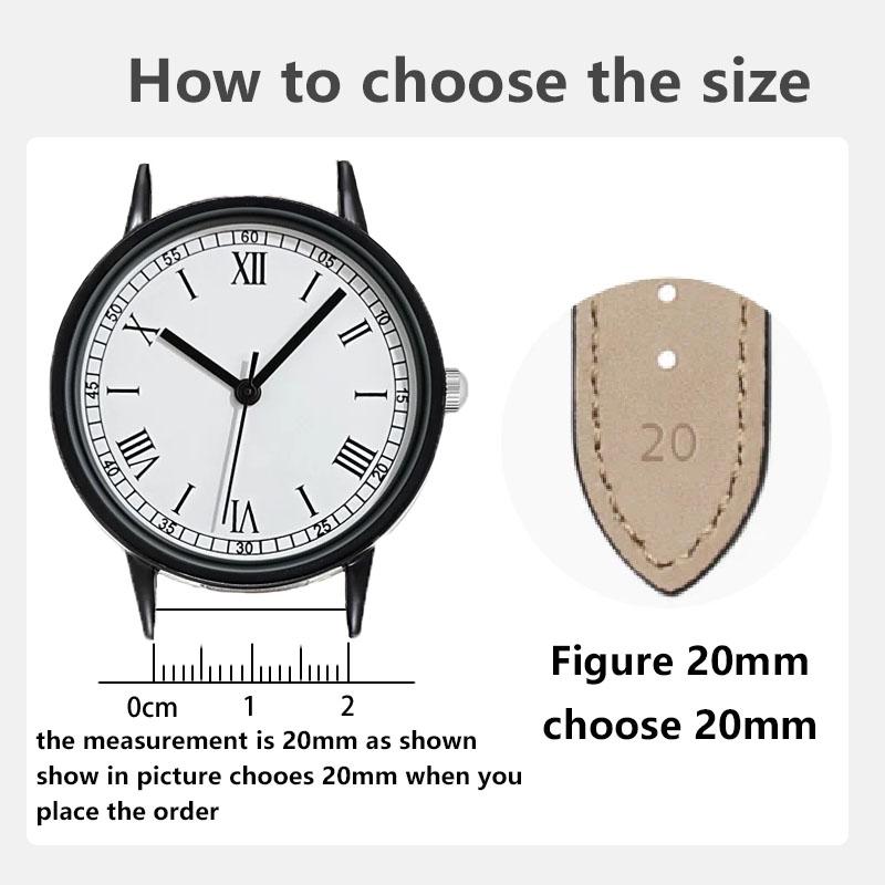 For Seiko Skx Jubilee Bracelet Stainless Steel Band 20mm 22mm Men Sports Strap Srpd Skx007/Skx009 SRPD63K1 Curved End Wristband