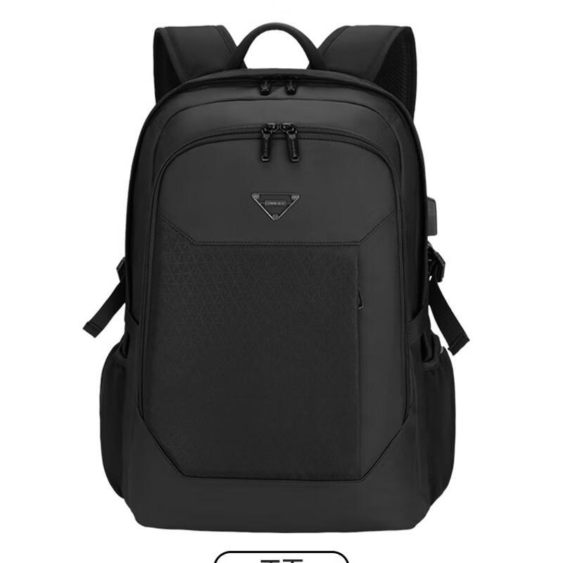 SWICKY Casual Business Travel Backpack