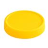 4Pcs 70/86MM Wide Mouth Mason Jar Lid Reusable Leak Proof Canning Cover Dishwasher Safe Food Grade Jar Sealing Lid Top Cap