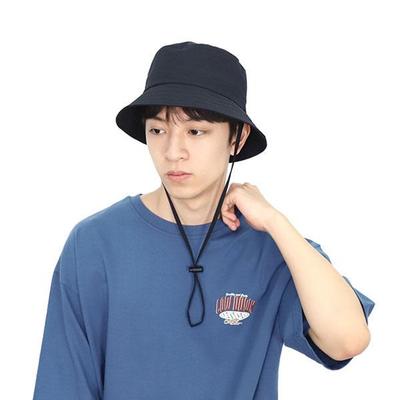 Squaz Bucket Hat Fashion Camping Jungle Bucket Hat SJN162